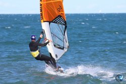 202610110-Franqui-AVboards-203.jpg