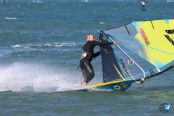 202610110-Franqui-AVboards-205.jpg
