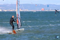 202610110-Franqui-AVboards-206.jpg