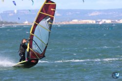 202610110-Franqui-AVboards-207.jpg