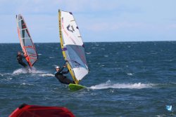 202610110-Franqui-AVboards-209.jpg