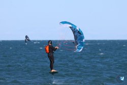 202610110-Franqui-AVboards-210.jpg