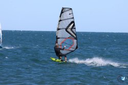 202610110-Franqui-AVboards-211.jpg