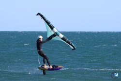 202610110-Franqui-AVboards-212.jpg