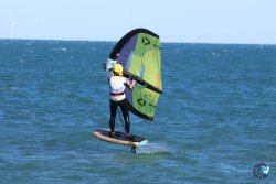 202610110-Franqui-AVboards-213.jpg