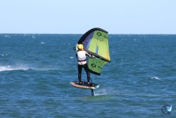 202610110-Franqui-AVboards-214.jpg