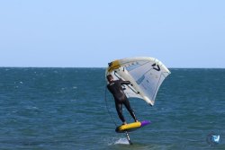 202610110-Franqui-AVboards-215.jpg