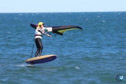 202610110-Franqui-AVboards-216.jpg