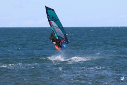 202610110-Franqui-AVboards-217.jpg