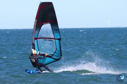 202610110-Franqui-AVboards-218.jpg