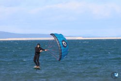 202610110-Franqui-AVboards-219.jpg