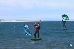 202610110-Franqui-AVboards-220.jpg