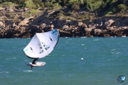 202610110-Franqui-AVboards-221.jpg