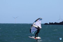 202610110-Franqui-AVboards-222.jpg