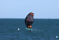 202610110-Franqui-AVboards-223.jpg