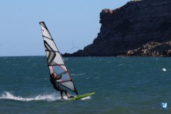 202610110-Franqui-AVboards-225.jpg
