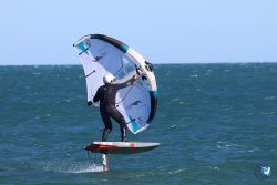 202610110-Franqui-AVboards-226.jpg