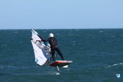 202610110-Franqui-AVboards-227.jpg