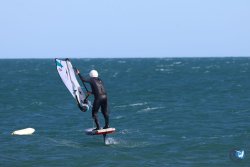202610110-Franqui-AVboards-228.jpg