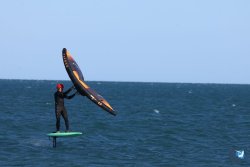 202610110-Franqui-AVboards-229.jpg