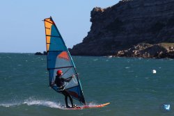 202610110-Franqui-AVboards-230.jpg