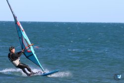 202610110-Franqui-AVboards-231.jpg