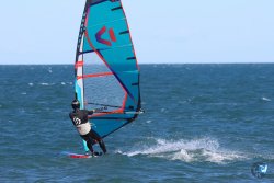 202610110-Franqui-AVboards-232.jpg