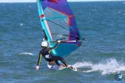202610110-Franqui-AVboards-234.jpg