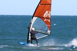 202610110-Franqui-AVboards-235.jpg