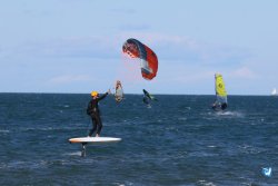 202610110-Franqui-AVboards-236.jpg