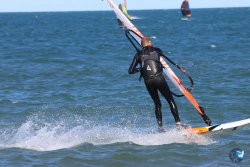 202610110-Franqui-AVboards-237.jpg