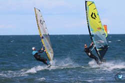 202610110-Franqui-AVboards-238.jpg