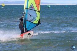 202610110-Franqui-AVboards-239.jpg