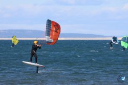 202610110-Franqui-AVboards-240.jpg