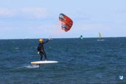 202610110-Franqui-AVboards-241.jpg