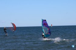202610110-Franqui-AVboards-242.jpg