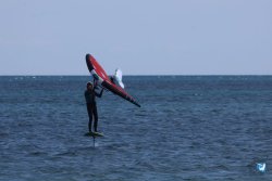 20261017-la-franqui-local-003.jpg
