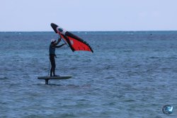 20261017-la-franqui-local-004.jpg