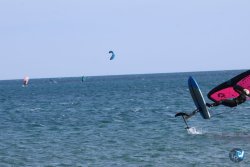 20261017-la-franqui-local-006.jpg