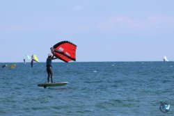 20261017-la-franqui-local-009.jpg