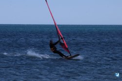 20261017-la-franqui-local-014.jpg