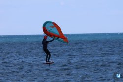 20261017-la-franqui-local-015.jpg