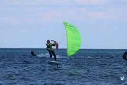 20261017-la-franqui-local-016.jpg