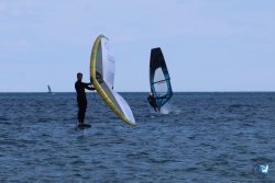 20261017-la-franqui-local-018.jpg