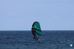20261017-la-franqui-local-021.jpg