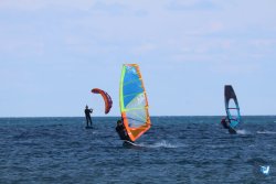 20261017-la-franqui-local-022.jpg