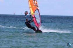 20261017-la-franqui-local-023.jpg