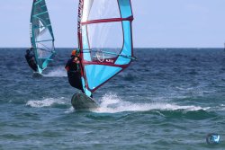 20261017-la-franqui-local-024.jpg