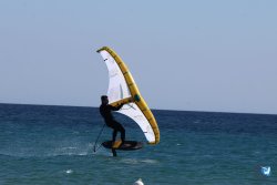 20261017-la-franqui-local-025.jpg