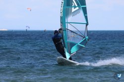 20261017-la-franqui-local-026.jpg